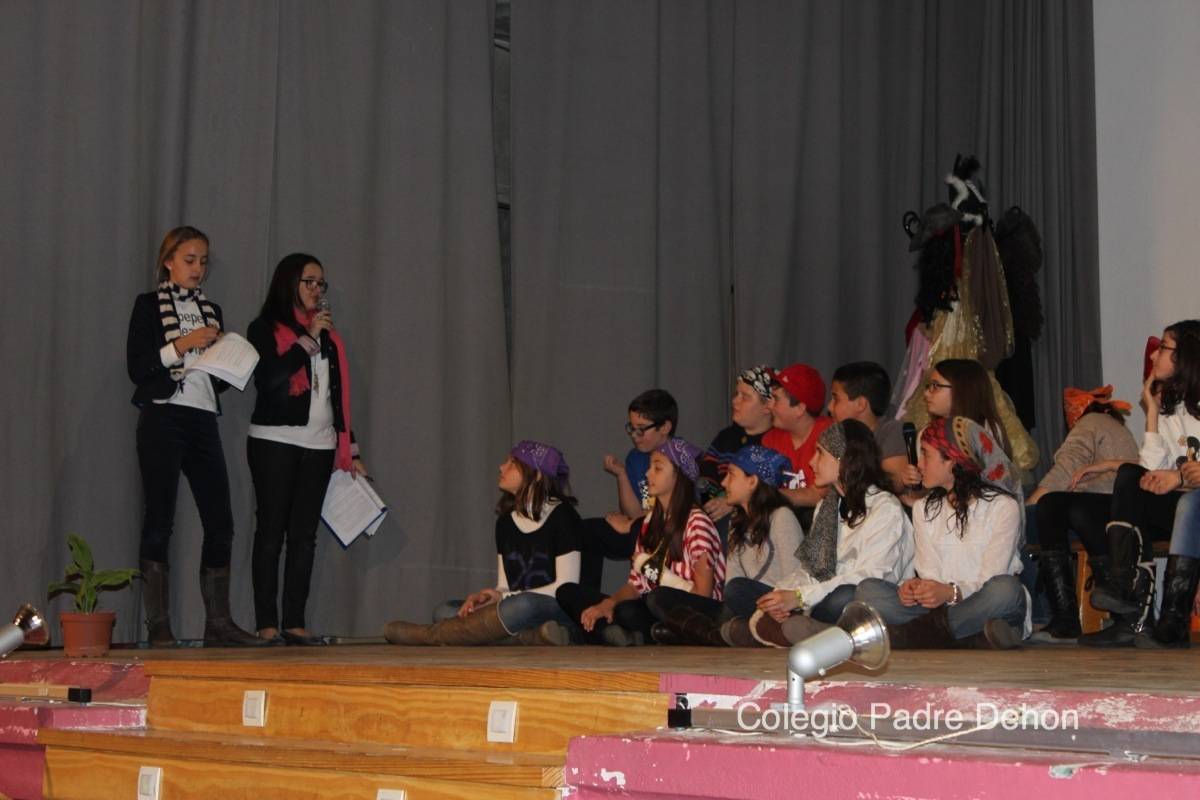 2014 03 12 TEATRO INFANTIL PRIMARIA (62)